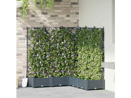 8721158887467 mo im en hd 1