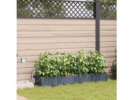 8721158887481 mo im en hd 1