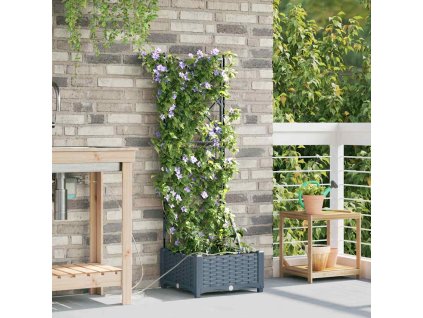 8721158887528 mo im en hd 1