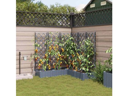 8721158887597 mo im en hd 1