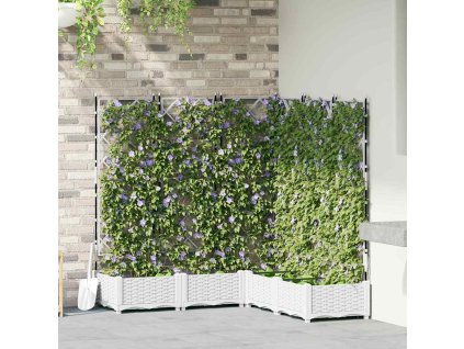 8721158887689 mo im en hd 1