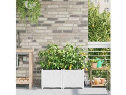 8721158887719 mo im en hd 1