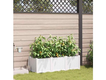 8721158887726 mo im en hd 1