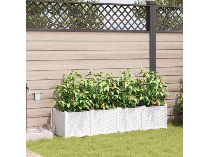 8721158887733 mo im en hd 1