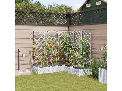 8721158887818 mo im en hd 1