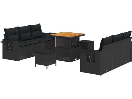 8721288418135 wbg an m en px16 4