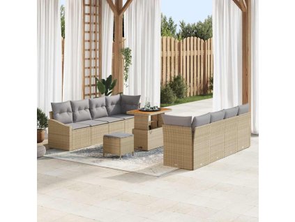 8721288427519 mo im en hd 1