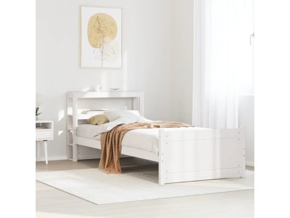 8721102972720 m en hd 1