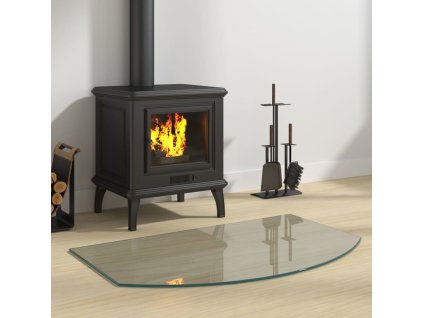 8720286088906 m en hd 1