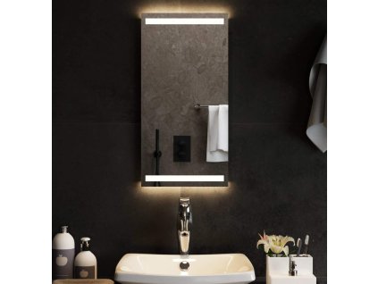 8720845666347 m en hd 1