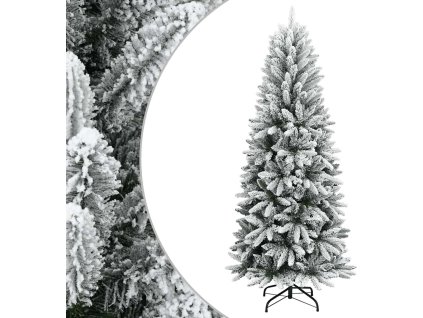 8720287110309 a en hd 1