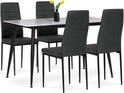 F6F4ACBA0D64F225260455D80612C3136B9C5FAB 1 pl