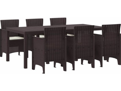 8721288626738 wbg an m en px16 1