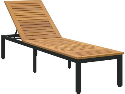 8721158784520 wbg an m en px16 1