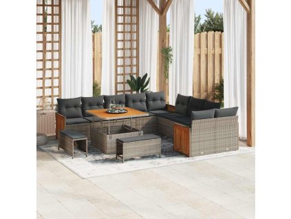 8721288434777 mo im en hd 1