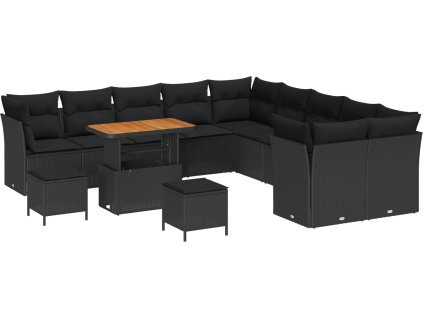 8721288416636 wbg an m en px16 4