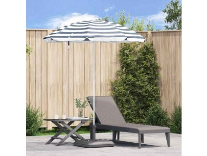 8721102849923 mo im en hd 1