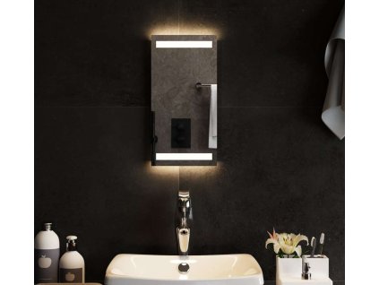 8720845666323 m en hd 1