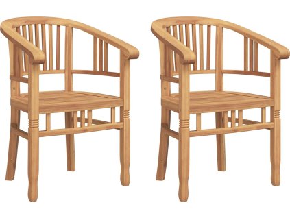 8721288599360 wbg an m en px16 1