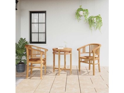 8721288599360 mo im en px16 1