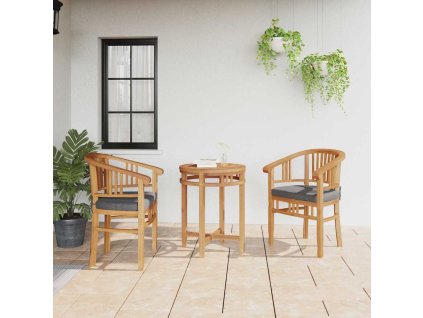 8721288599384 mo im en hd 1