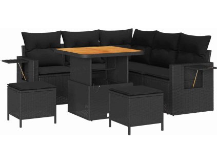 8721288418586 wbg an m en px16 5