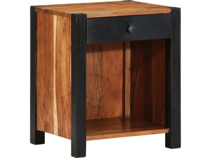 8721158511799 wbg an m en hd 4