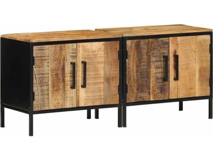 8721158511874 wbg an m en hd 5