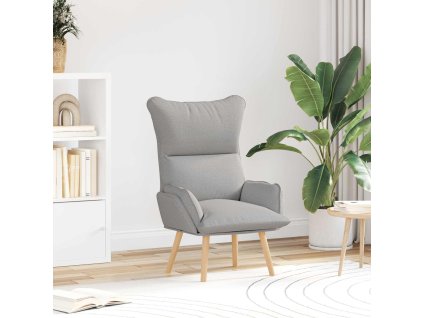 8721158871657 mo im en px16 1