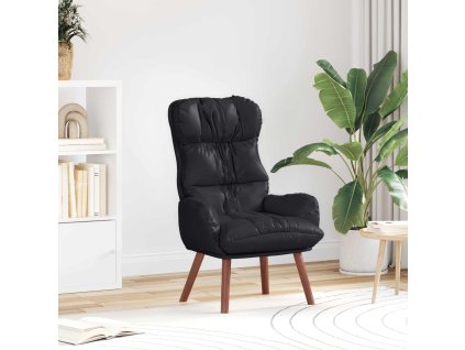 8721158871701 mo im en px16 1