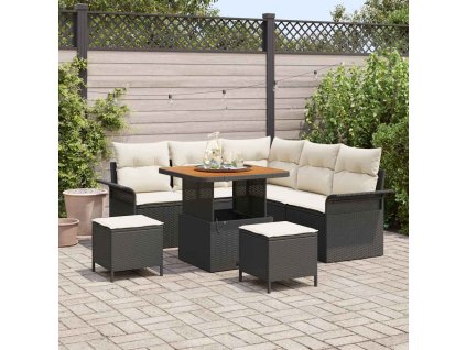 8721288441997 mo im en hd 1