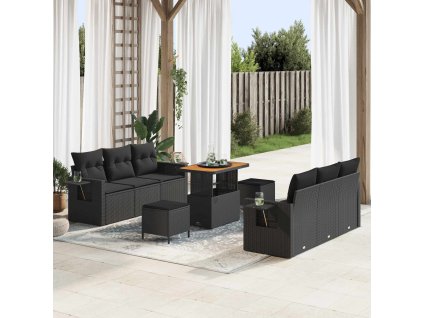 8721288418180 mo im en px16 1