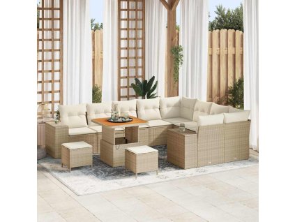 8721288441102 mo im en hd 1