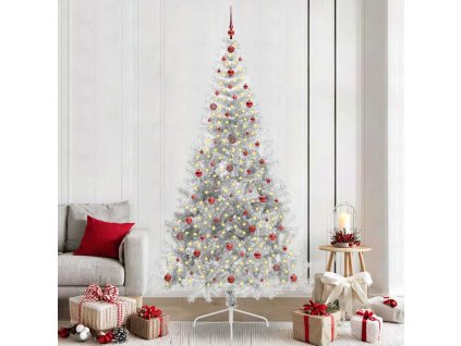 8721288281920 mo im en hd 1