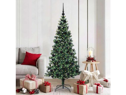 8721288997234 mo im en hd 1