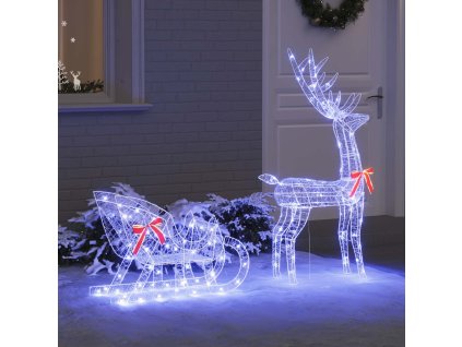 8721359354997 mo im en px16 1