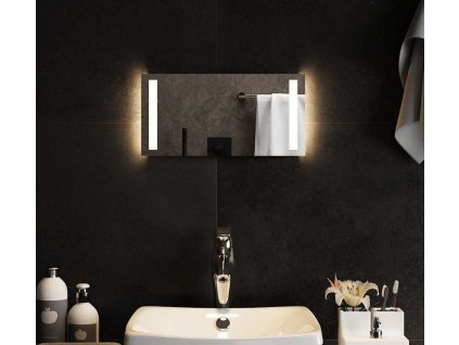 8720286876657 m en hd 1