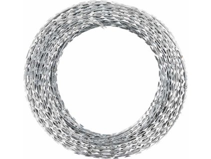 8718475935612 a en hd 1