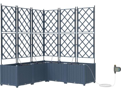 8721158887382 wbg an m en px16 1