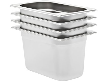 8718475740957 a en hd 1