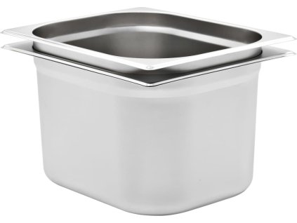 8718475740827 a en hd 1