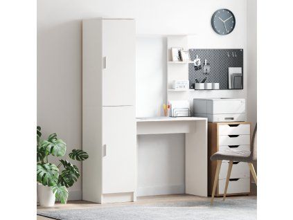 30547fe407189e9584f3d793bf558cbb