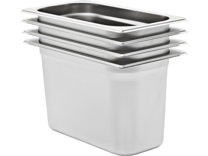 8718475740896 a en hd 1