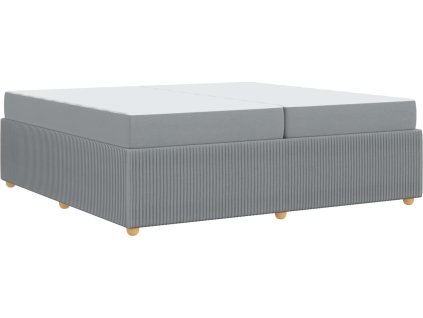 8721288295286 wbg an m en px16 1