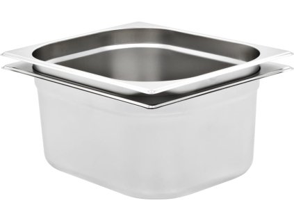 8718475740810 a en hd 1