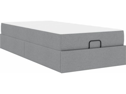 8721288275707 wbg an m en px16 1