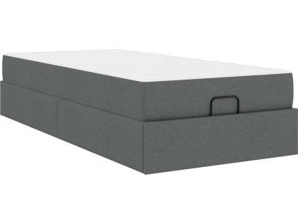 8721288275783 wbg an m en px16 1