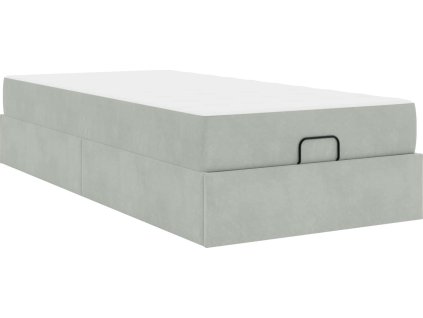 8721288276476 wbg an m en px16 1