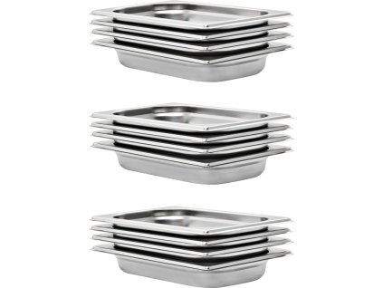 8718475740926 a en hd 1