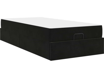 8721288276490 wbg an m en px16 1